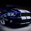 Angel David Gregori - @AngelDavidGrego - Twitter