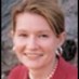 Laureen Reynolds (@laureenreynolds) Twitter profile photo Laureen Reynolds (@laureenreynolds) Twitter profile photo