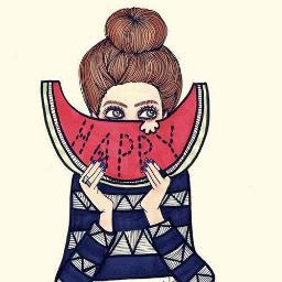 _noimporta1's profile picture. Entre Mujeres Nos Entendemos.