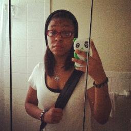 Kami_Ali_'s profile picture. ❤ Follow me on instagram @kami_ali_ Follow me on keek: kami_ali_ Follow me on Vine: Kamiylah Baldon Oh p.s. Im in LOVE with Toni Braxton