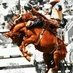 Colton Horsburgh (@horscol) Twitter profile photo