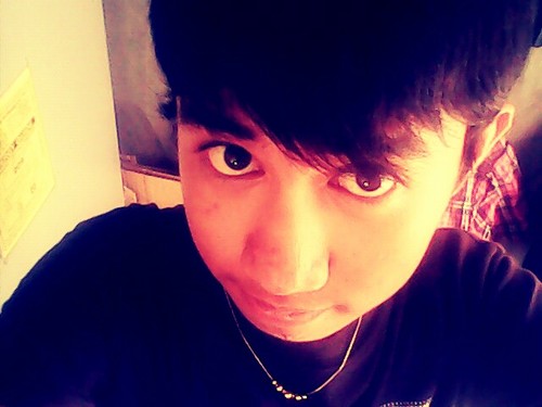 :D Chubby iS thE BeSt :D