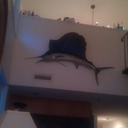 terry. Hibbs - @Gain4150 - Twitter