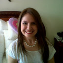 Maria Alicia Caro - @Maria_Ali_Caro - Twitter