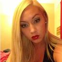 rachael mclaughlin - @letsdub2fckstep - Twitter