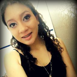 Seguuee? eu Sigo de voolta ! *-*