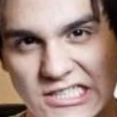 worldluanete's profile picture. 