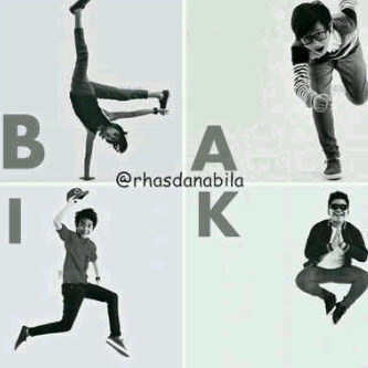 I NEED YOU ;)