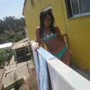 Barbii Constanza A. (@13barbiii) Twitter