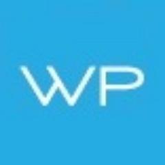 WePunt's profile picture. Love talking sport. We provide tips on a range of sports to followers. Our motto is We #dothestudy so that you make the money.