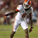 Jay Dillard - @dillard_j21 - Twitter