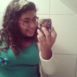 I'm a diva, best believe her ♫ I am a beyhive *-* ♥
