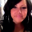 Libby Jacobs - @LiJabebe - Twitter