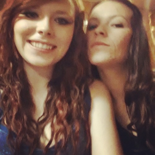 SamanthaPrice20's profile picture. 