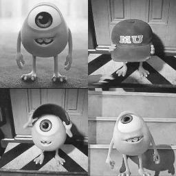 miilww's profile picture. Soy milww me gusta el rock nacional he internacional. me encanta la musica :3 . Toco la guitarra Voy a los scouts y Me gusta hacer teatro! Teengo un unicornio!