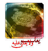 instgram:a_oo18