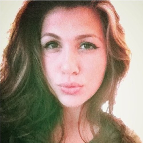 Sophomore at SCCC, follow me! :)