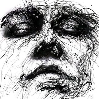 MariamCGmohamed's profile picture. 