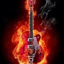 Adrian Spinelli - @lAdrian130 - Twitter