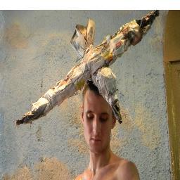 lubokoff's profile picture. 