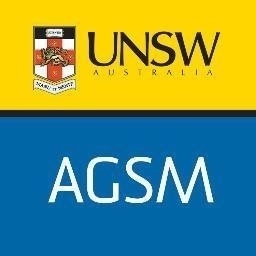 Entrepreneurial hub that provides the @AGSM_ASB community with a platform for the development of entrepreneurial spirit
