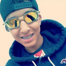 Tu pensa oque tu quiser, oque tu pensar eu sou, Traficante, Assaltante ou até mesmo Jogador ♪♫ 11*45316