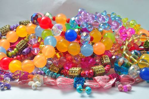 onlinesarishop's profile picture. 