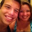 Jon Steiner - @JonnySteiner - Twitter