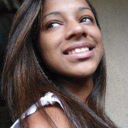 Tava arrumando a minha vida mas tô doido pra você bagunçar:) Alguns acreditam em anjos eu acredito em amizade ! S2