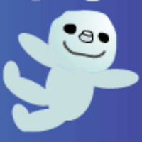 京都市国際交流会館kokoka (@kokoka_kyoto) Twitter profile photo