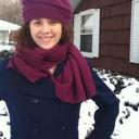 Clair Rose Sprenger - @ClairRoseS - Twitter