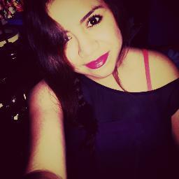 I'm Mahomie! 3