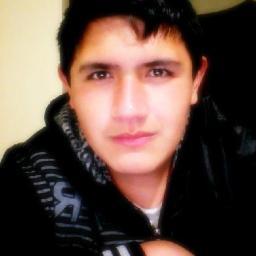 Hola? :3- Dejalo Fluir :$