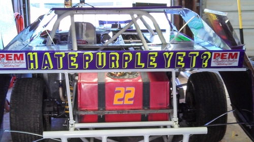 NHIX22's profile picture. 