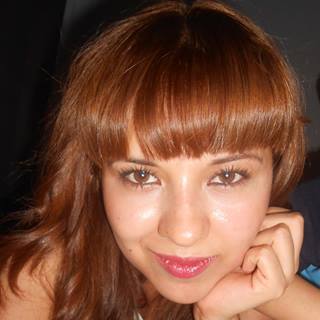 soy muy visual amante del arte,la moda,la tecnologia,la musica,el baile y el cine