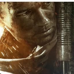 HumanelementFr's profile picture. 