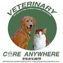 Marlon Sequeira - @VetMobileCare - Twitter