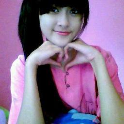 yg follow di fback kok tenang aja