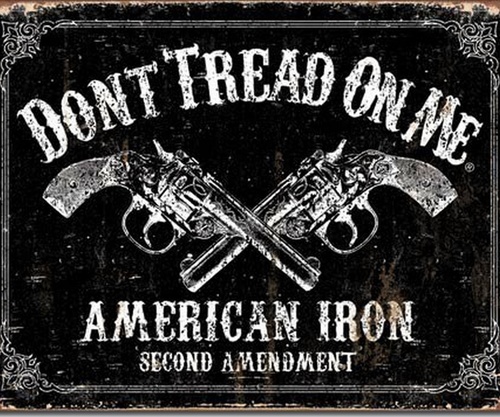 patriotmj's profile picture. conservative christian mom who was brought up in a large, leftwing family, standing for truth.