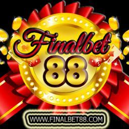 Master Agen Terpercaya | Sbobet | Ibcbet | 368bet | Casino | 338a | IonCasino | 1sCasino