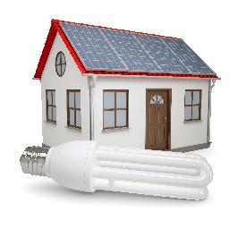 Solar Energy Wesley Chapel specializes in commercial and residential turnkey, grid-connected solar power and swimming pool systems, servicing the greater Tampa