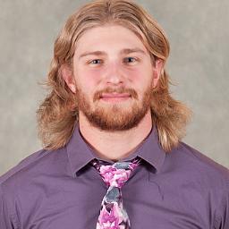 prestoncarlisle's profile picture. Junior at Carleton College. Hip hop fan and math major.