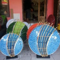 one stop store Handicraft and Lampshade