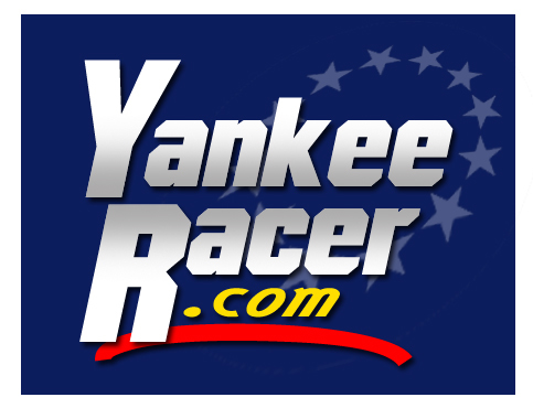 Southern New England's most comprehensive auto racing coverage