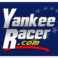 YankeeRacer.com(@YankeeRacer2002) 's Twitter Profile Photo