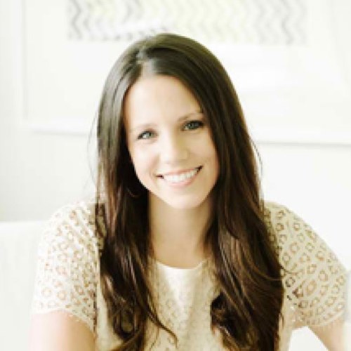 staceylynn's profile picture. Event Designer and Wedding Planner in Chicago