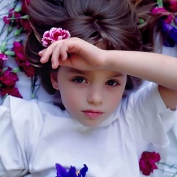 photographer, videographer of musicians and children of all ages
