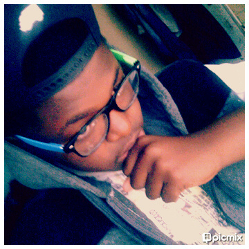 JerkKjerk's profile picture. I AM THE legendary dancer ZUgANOV most awesome person ever yeah yeah!! Awesome huh A.k.A DARK MATTER: also the robotic human , nd T.D(tutt dimension)