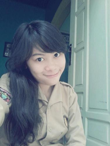 ♥Dirgasenoputra | follow account ke-2 @annisadstrra2 •TaylorSwift•JackieChan•Ifyalyssa•Rickyharun•SO7