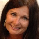 susie knapp - @sbellalove - Twitter